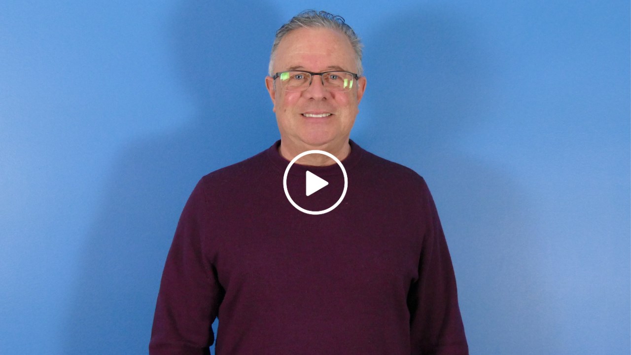 Découverte archéologique: la Société historique réagit et lance des recherches