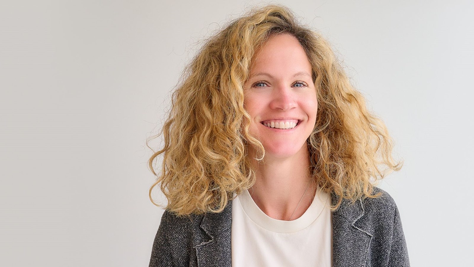 Une Beauceronne dans la haute direction de l'ONF