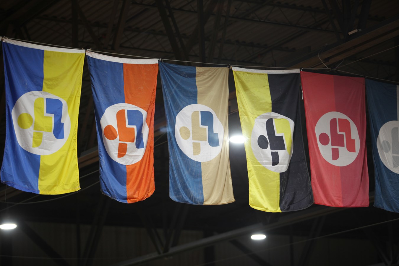 Québec verse une dernière tranche de 2 M$ aux Jeux du Québec 2027