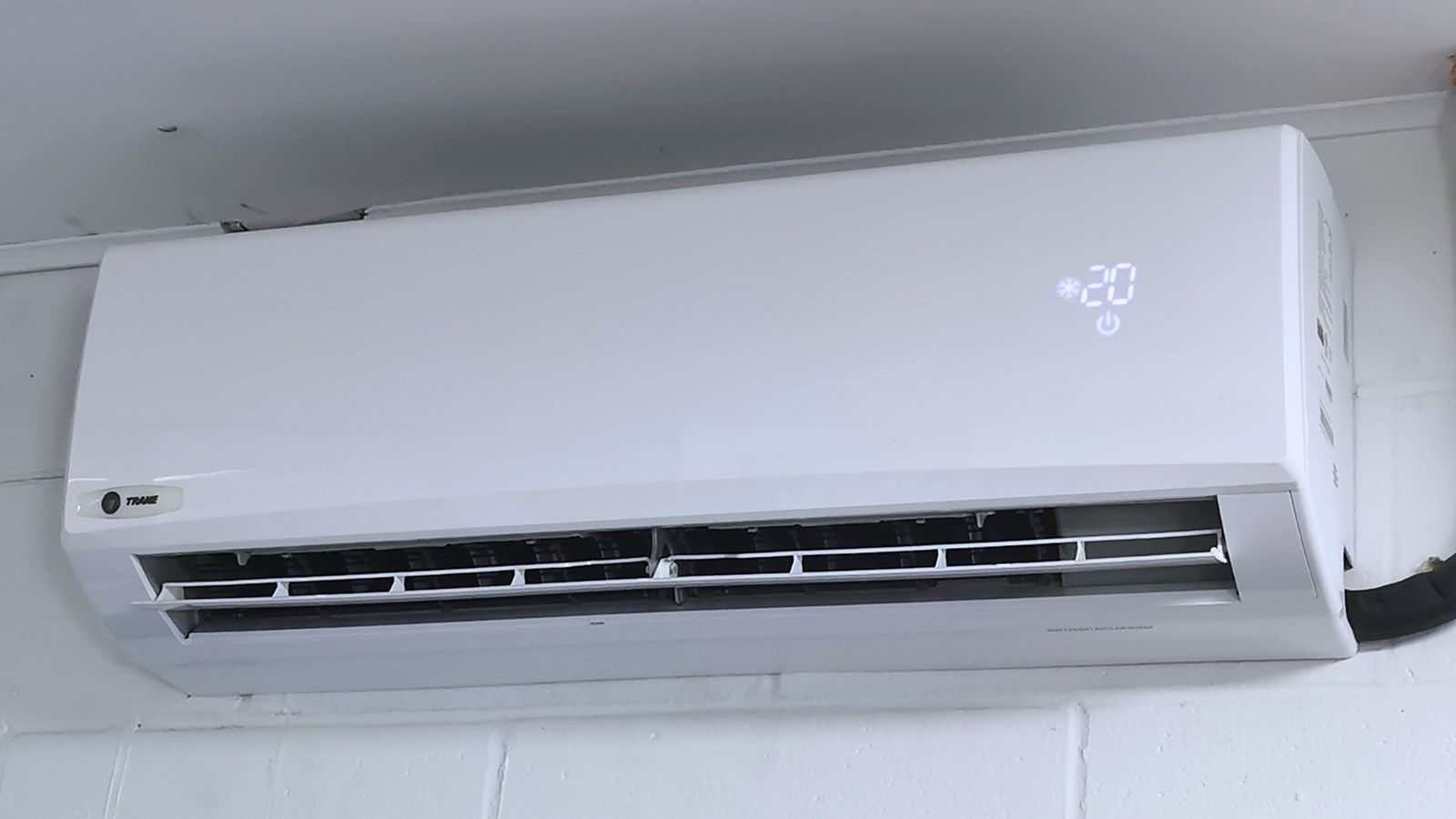 Efficacité énergétique: un meilleur accès aux thermopompes