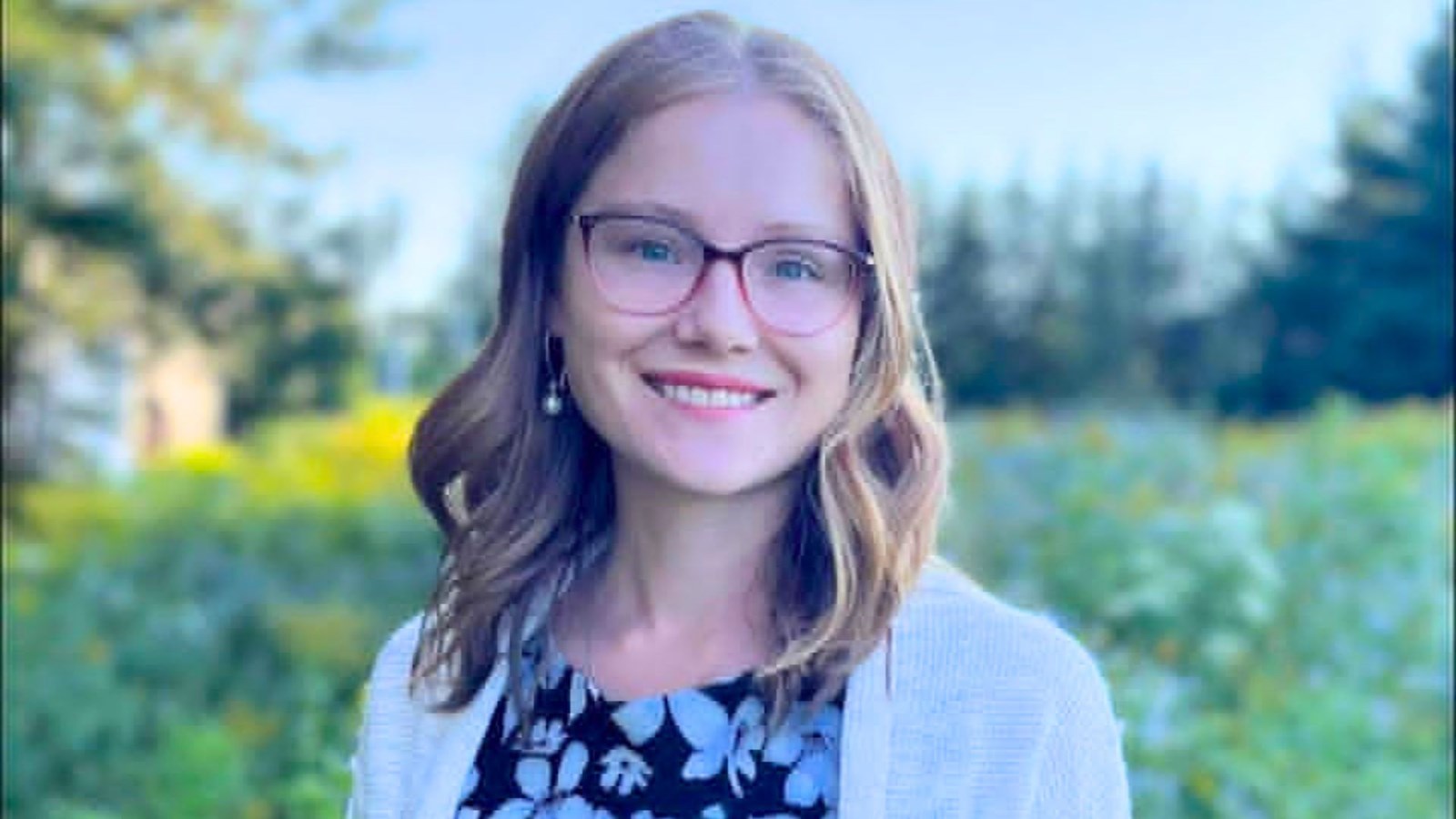 Une nouvelle directrice générale à la Maison de la Famille Nouvelle-Beauce
