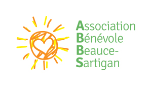 Mariam Bosquart, ABBS