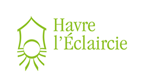 Havre l'Éclaircie