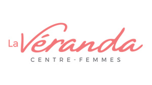 La Véranda, Centre-Femmes