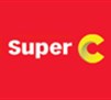 Super C