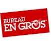 Bureau en gros