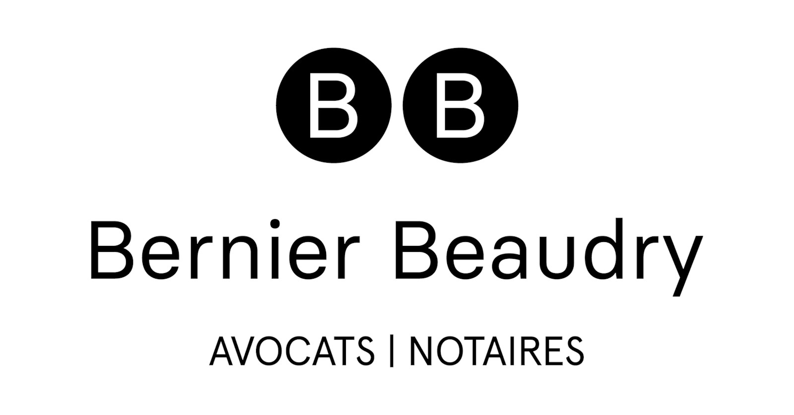 Bernier Beaudry inc.