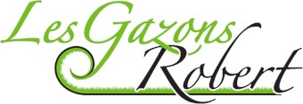 Les Gazons Robert