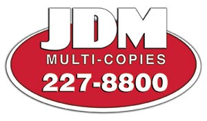 Multi-Copies JDM inc.