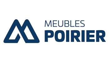 Meubles Gérard Poirier