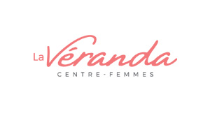 La Véranda, Centre-Femmes