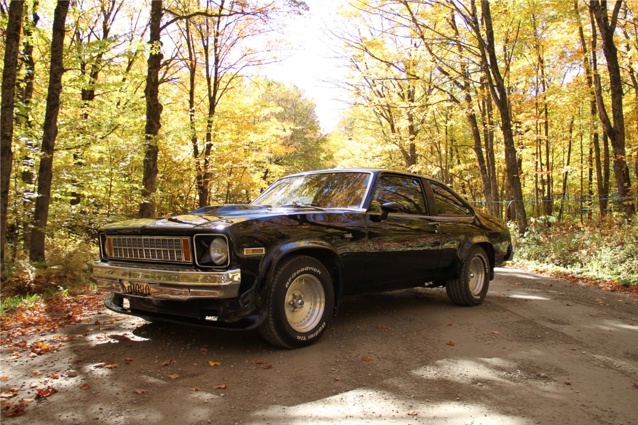 Les Belles D'Autrefois