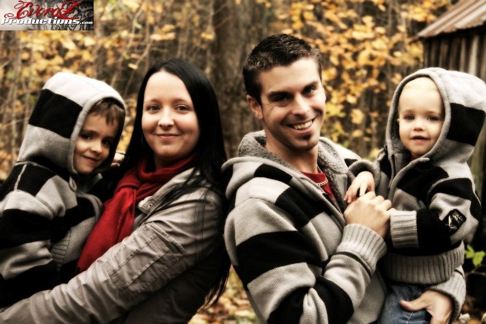 Les dimanches en Famille