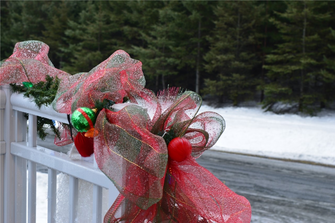 BONNE ANNÉE A TOUS ET LA SANTÉ