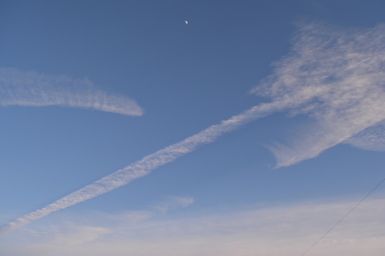 PLEIN CIEL PETITE LUNE