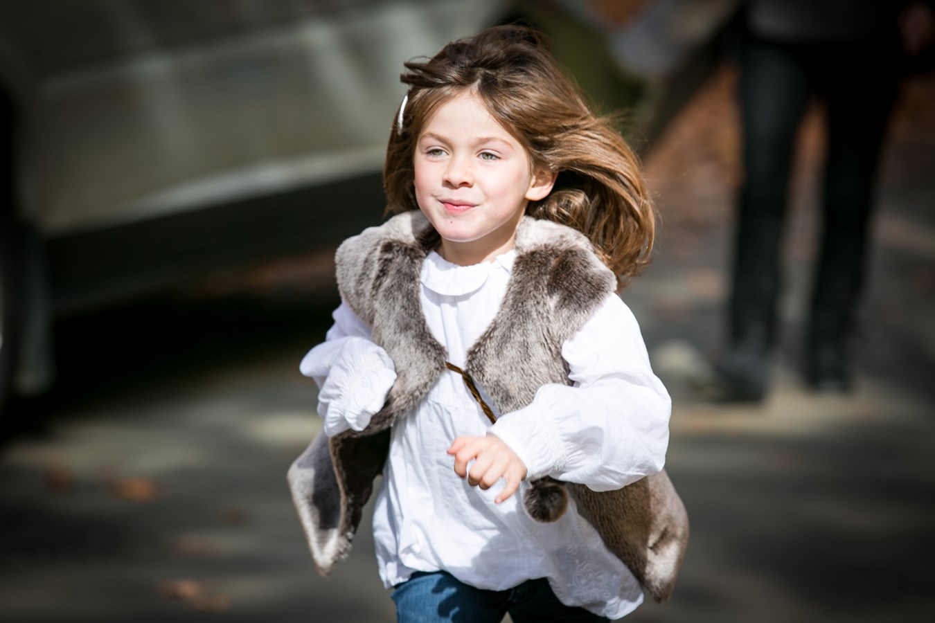 On Profite de la relâche