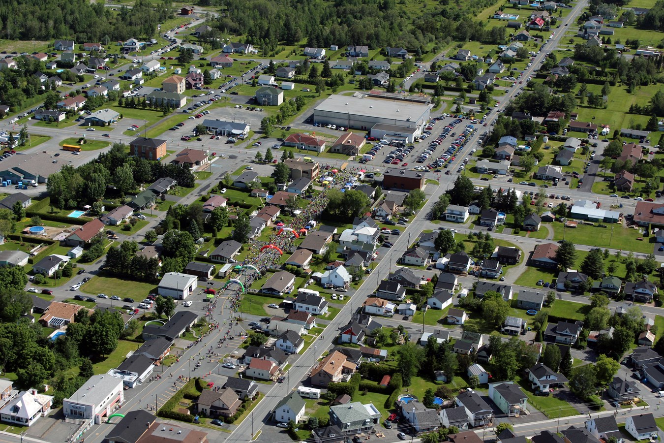 Défi beauceron,Défi beauceron 20 juin 2015,,Défi beauceron,Défi beauceron 20 juin 2015