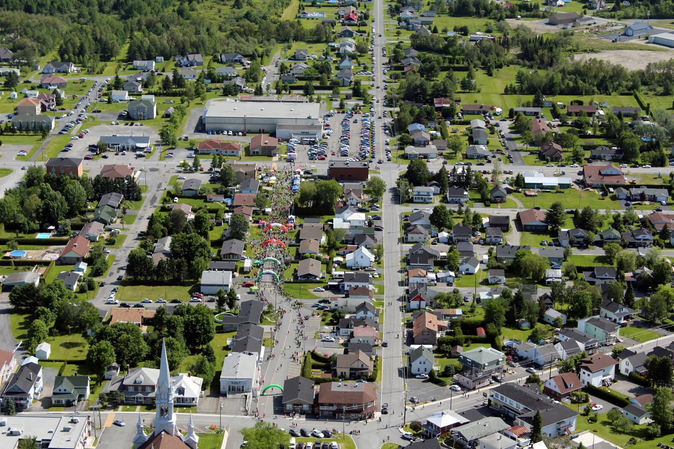 Défi beauceron,Défi beauceron 20 juin 2015,,Défi beauceron,Défi beauceron 20 juin 2015