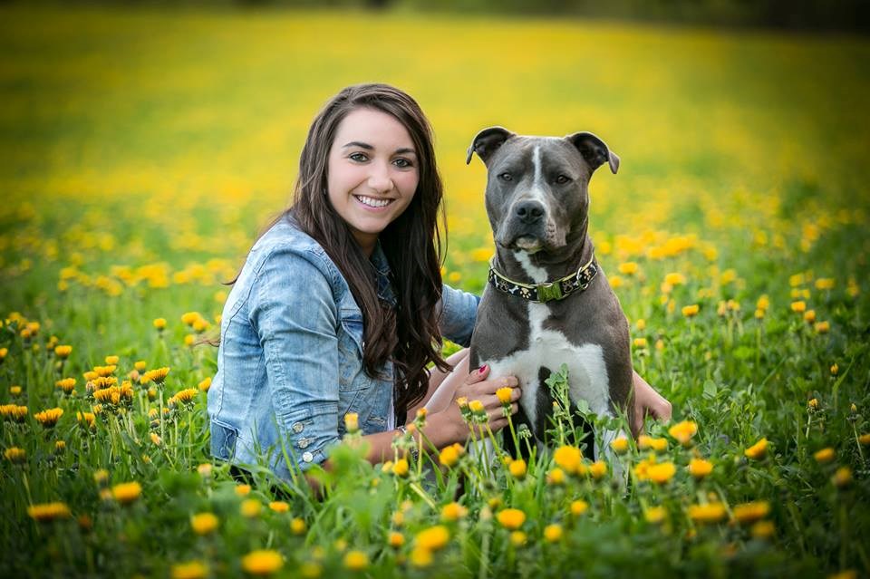 Le secret du Bonheur,Le secret du Bonheur