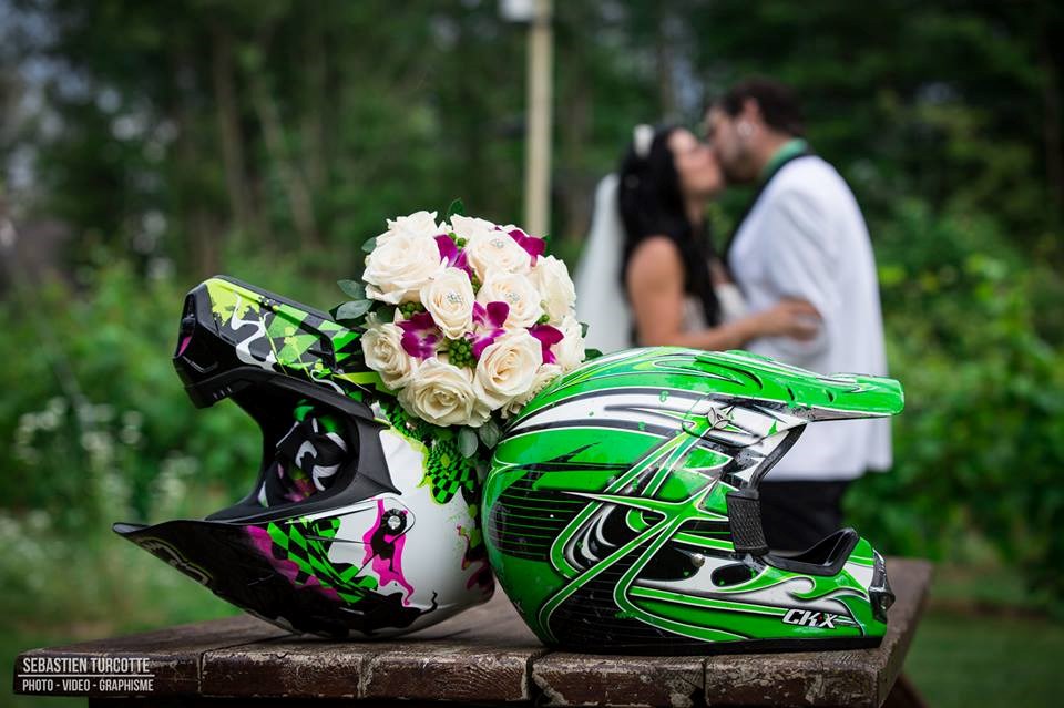 Il y a encore des grosse Famille en Beauce! ,Du jamais vue en Beauce,Du jamais vue en Beauce