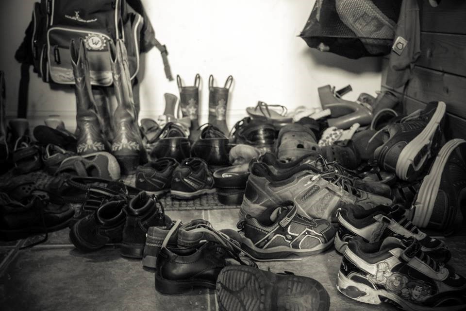 Il y a encore des grosse Famille en Beauce! ,Du jamais vue en Beauce,Il y a encore des grosse Famille en Beauce! 