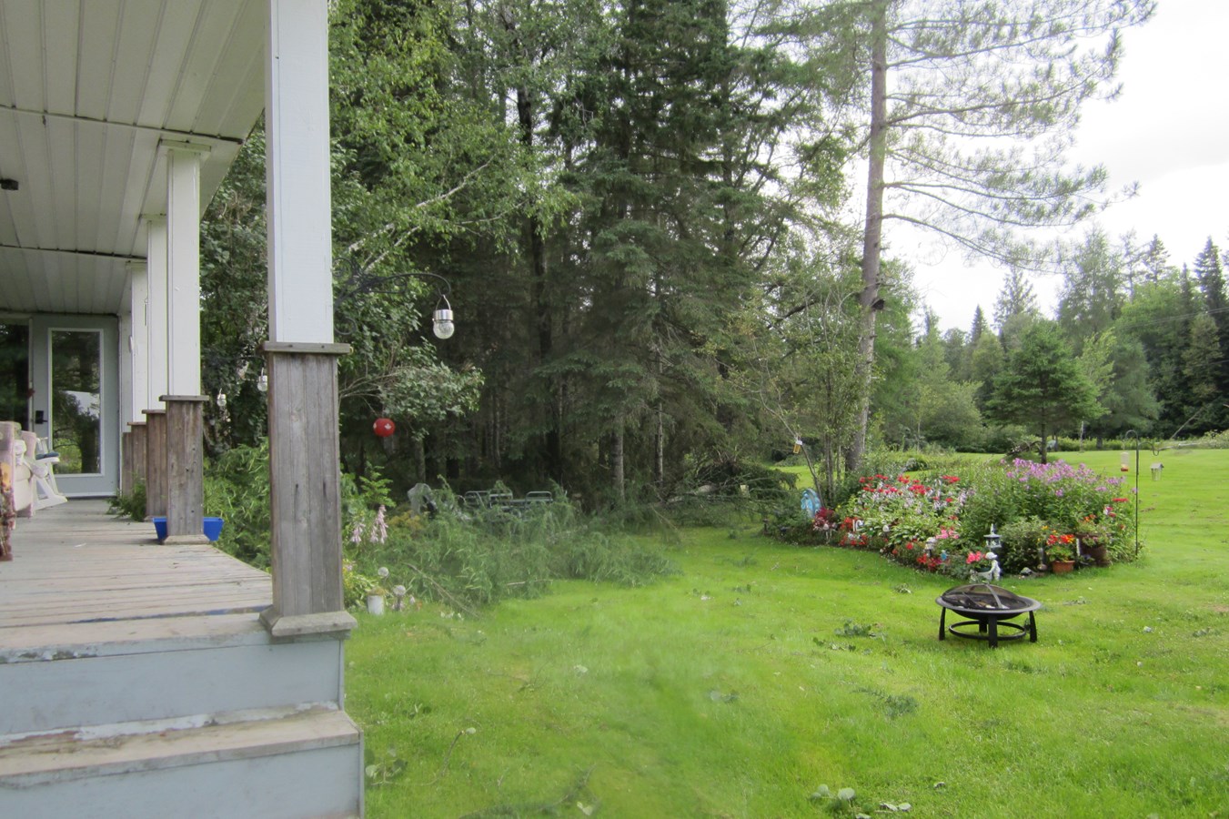 tornade,,,,,,,,,,,,,,