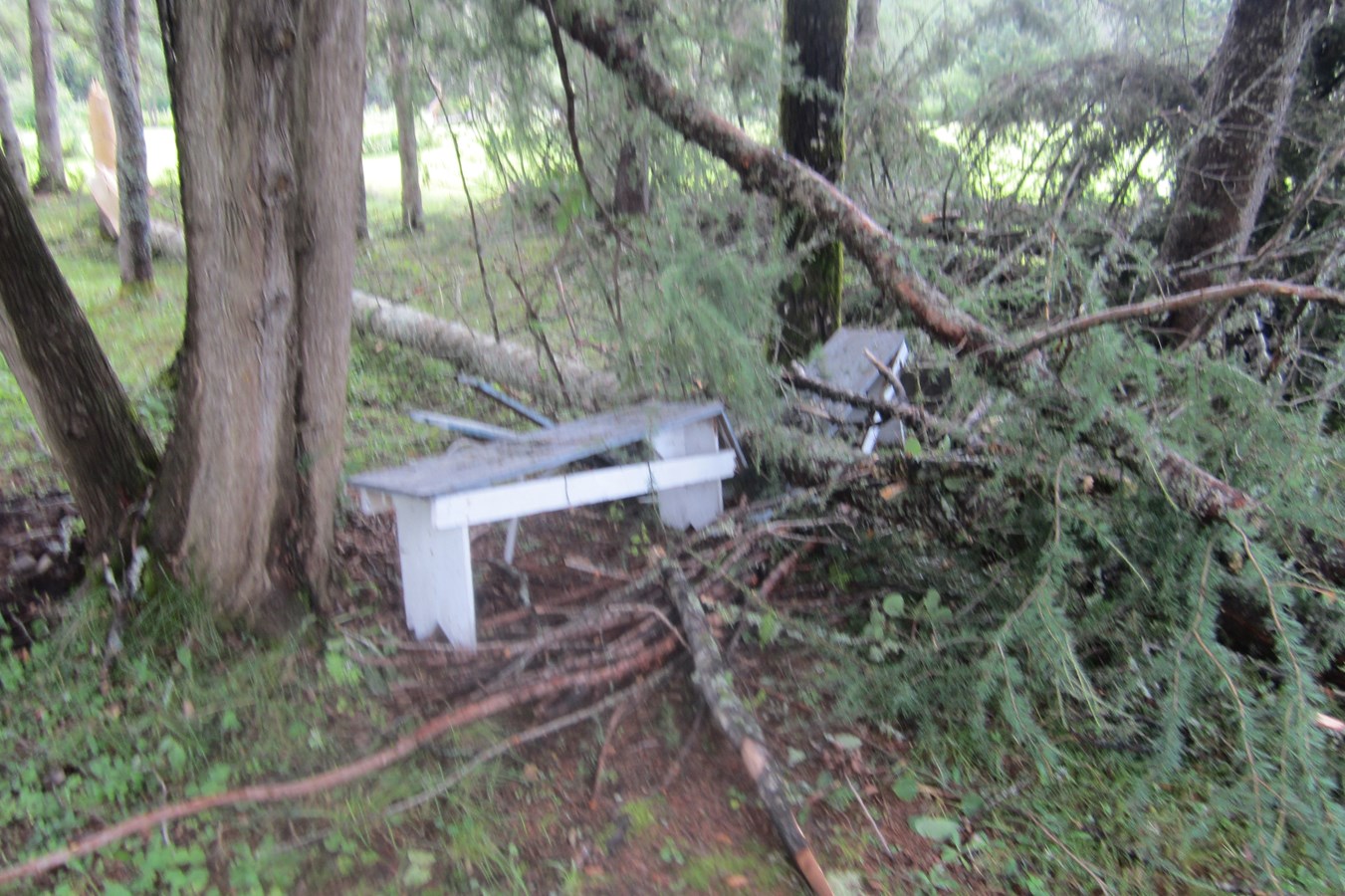 tornade,,,,,,,,,,,,,,