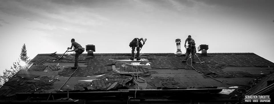 Tant que le soleil Brillera