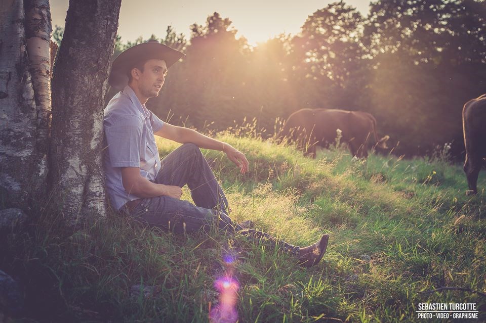 Beau Printemps quand reviendra tu?