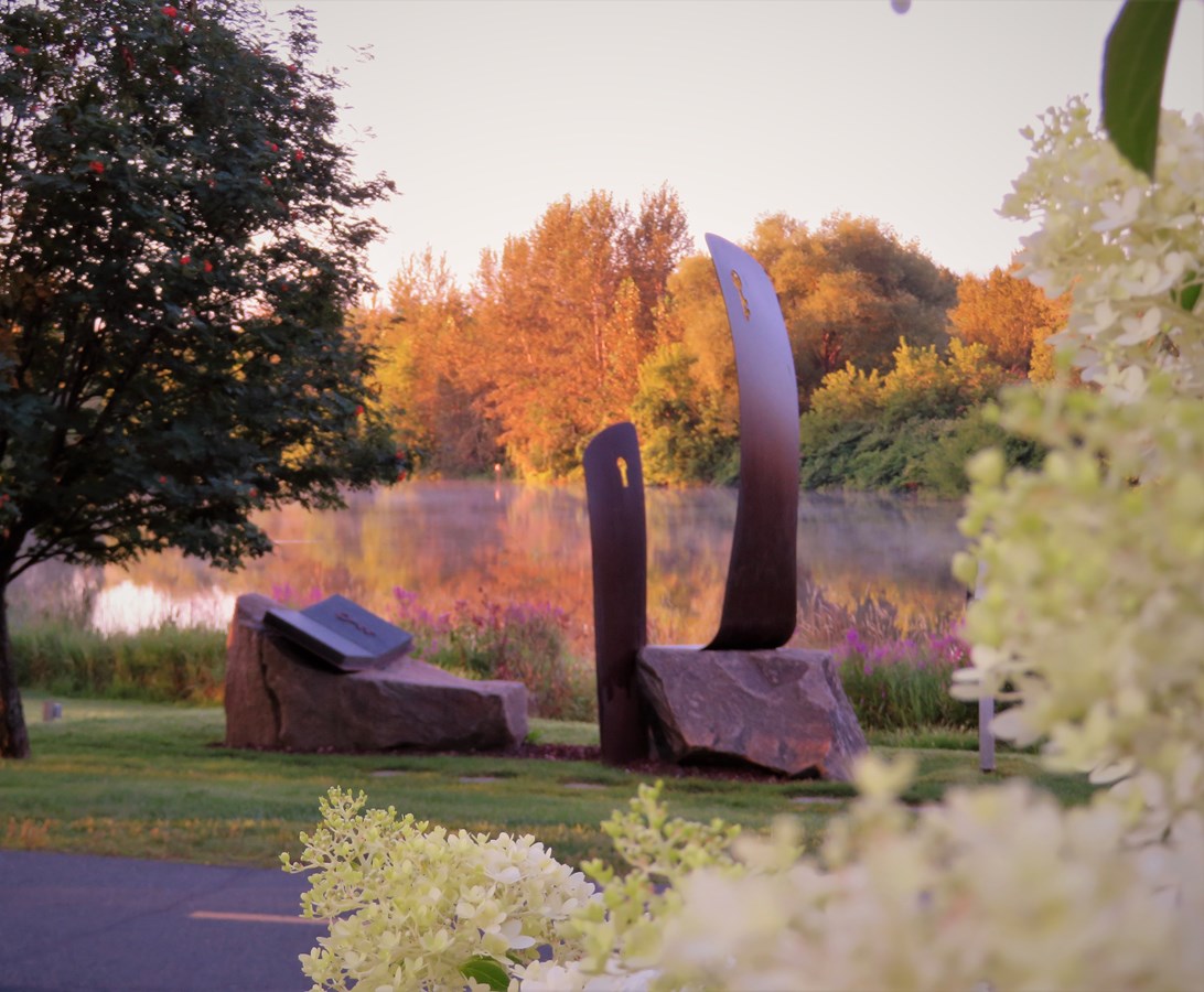 Dégustation CERISES,,