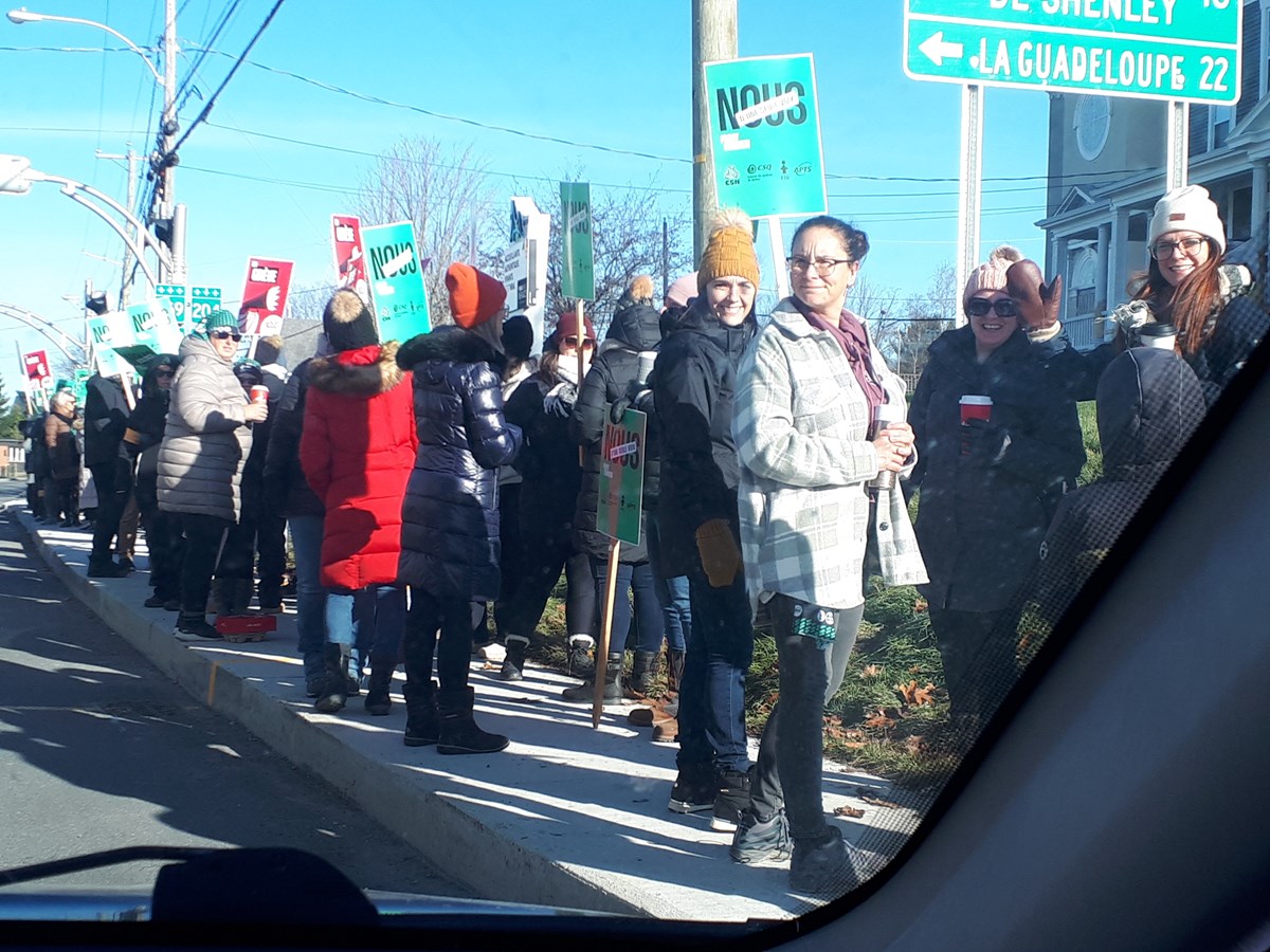 École grande coudée École 