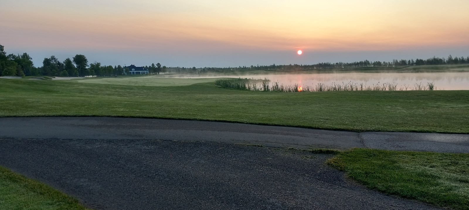 Une journée à la fois 